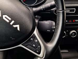 Dacia Logan 1.0 Eco-G 100CP Pres Manuală 100 HP Autogaz (GPL) — miniatura 6