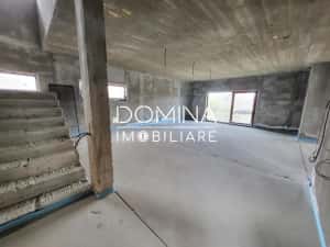 Vânzare casă construcție nouă P+1, situată în Târgu Jiu, cartier Drăgoieni — miniatura 5