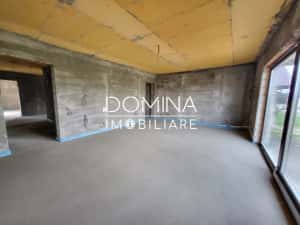 Vânzare casă construcție nouă P+1, situată în Târgu Jiu, cartier Drăgoieni — miniatura 7
