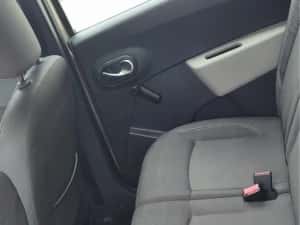 Dacia Lodgy 1.5 dci 2014 — miniatura 7