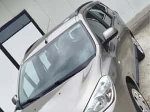 Dacia Lodgy 1.5 dci 2014 — miniatura 9