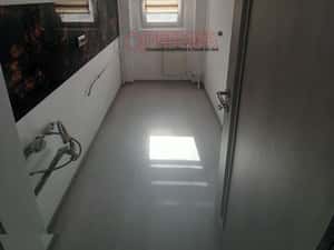 Bd Brancoveanu 116 - apartament 2 camere - renovat