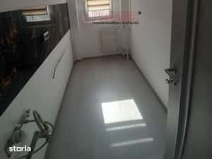 Bd Brancoveanu 116 - apartament 2 camere - renovat — miniatura 5