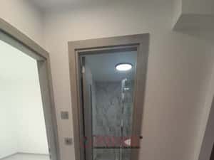 Bd Brancoveanu 116 - apartament 2 camere - renovat — miniatura 6