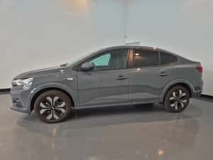 Dacia Logan 2025, 90 CP, 12.196 km — miniatura 3
