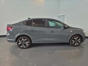 Dacia Logan 2025, 90 CP, 12.196 km — miniatura 4