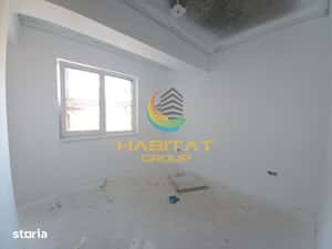 Garsonieră spațioasă, 39 mp, etaj 1/6 – zonă Aparatorii Patriei / Drum — miniatura 4