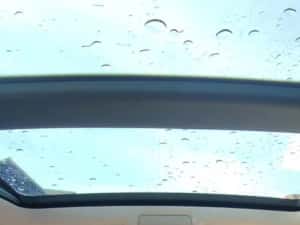 BMW X1   sDrive18d an 2012  navigatie Panoramic TRAPA, Distributie sch — miniatura 7