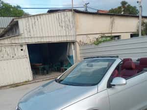 Vw   eos   cabrio — miniatura 2