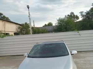 Vw   eos   cabrio — miniatura 4