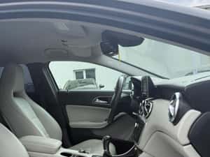 Mercedes-Benz A 180 — miniatura 5