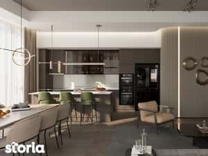 HILS Sunrise Duplex cu 4 camere tip 3 — miniatura 5