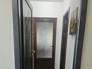 Grasoniera||Etaj Intermediar||Craiovei, Pitesti — miniatura 4
