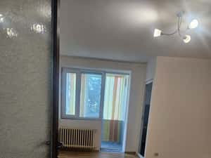 Grasoniera||Etaj Intermediar||Craiovei, Pitesti — miniatura 5
