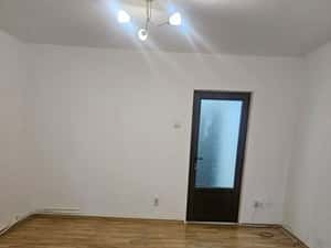 Grasoniera||Etaj Intermediar||Craiovei, Pitesti — miniatura 6
