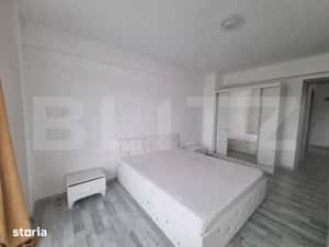 Apartament 2 camere, 57mp, bloc nou, zona Corneliu Coposu — miniatura 3