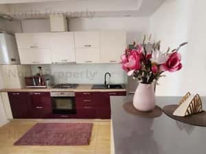 3 camere plus parcare in Cosmopolis — miniatura 4
