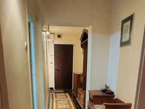 3 camere decomandat Inel 1 Eden — miniatura 3