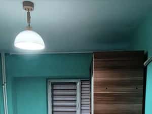 3 camere decomandat Inel 1 Eden — miniatura 5