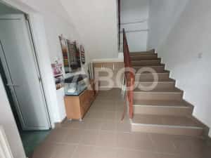 Hala + Spatiu Birouri pe Platforma Industriala Fagaras S = 1750 mp — miniatura 6