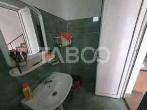 Hala + Spatiu Birouri pe Platforma Industriala Fagaras S = 1750 mp — miniatura 7