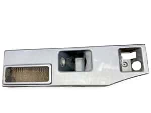 A9565240130 Piese de admisie a aerului, altele MERCEDES-BENZ Econic II (2013-) MERCEDES-BENZ — miniatura 9