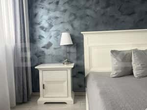 Apartament 2 camere, 69 mp, Acta Residence — miniatura 3