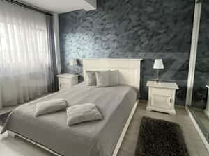 Apartament 2 camere, 69 mp, Acta Residence — miniatura 4