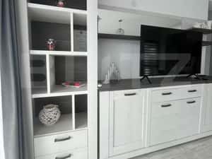 Apartament 2 camere, 69 mp, Acta Residence — miniatura 5