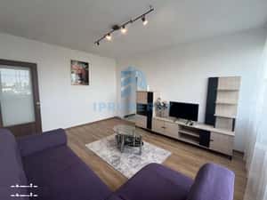 Iancului | 3 Camere | Renovat | Prox. Metrou | Balcon | — miniatura 3