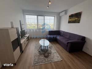 Iancului | 3 Camere | Renovat | Prox. Metrou | Balcon | — miniatura 4