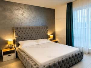 Apartament 2 camere | dressing | parcare | boxa- zona Avantgarden — miniatura 4