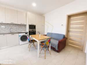 Apartament cu o camera | Calea Urseni — miniatura 3