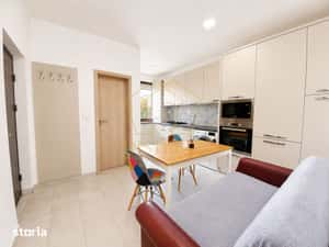 Apartament cu o camera | Calea Urseni — miniatura 4
