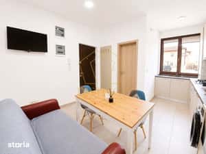 Apartament cu o camera | Calea Urseni — miniatura 5