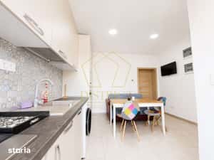 Apartament cu o camera | Calea Urseni — miniatura 6