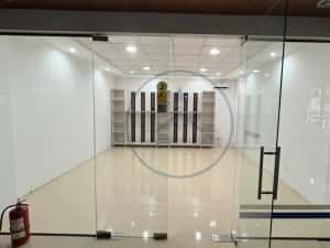Spațiu Comercial de închiriat – 25 mp Zona Centrala