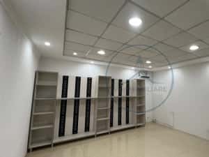 Spațiu Comercial de închiriat – 25 mp Zona Centrala — miniatura 2
