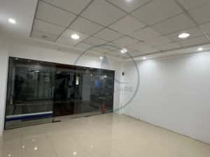 Spațiu Comercial de închiriat – 25 mp Zona Centrala — miniatura 3