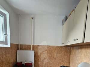 Apartament 2 camere în zona HERMES — miniatura 3