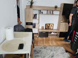 Apartament 2 camere în zona HERMES — miniatura 4
