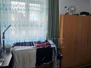 Apartament 2 camere în zona HERMES — miniatura 5