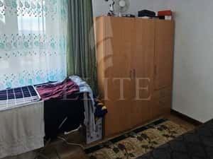 Apartament 2 camere în zona HERMES — miniatura 6