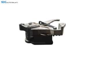 Motoras Galerie Admisie Opel Zafira B 1.9 CDTI 2005 - 2011 Cod 55206457 [N2726] — miniatura 5