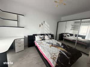 Apartament cu 2 camere de închiriat, Iris , Zona Aradului,Timisoara — miniatura 5