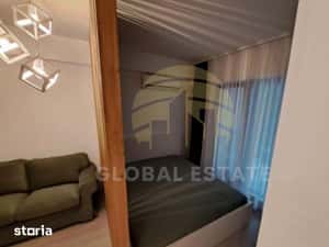 Inchiriere Garsoniera - Lujerului - Smart Residence | Centrala — miniatura 4
