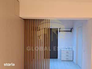 Inchiriere Garsoniera - Lujerului - Smart Residence | Centrala — miniatura 6