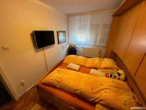 4 camere decomanadat centrala Piata Unirii — miniatura 3