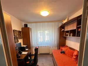 4 camere decomanadat centrala Piata Unirii — miniatura 4