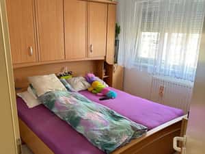 4 camere decomanadat centrala Piata Unirii — miniatura 5